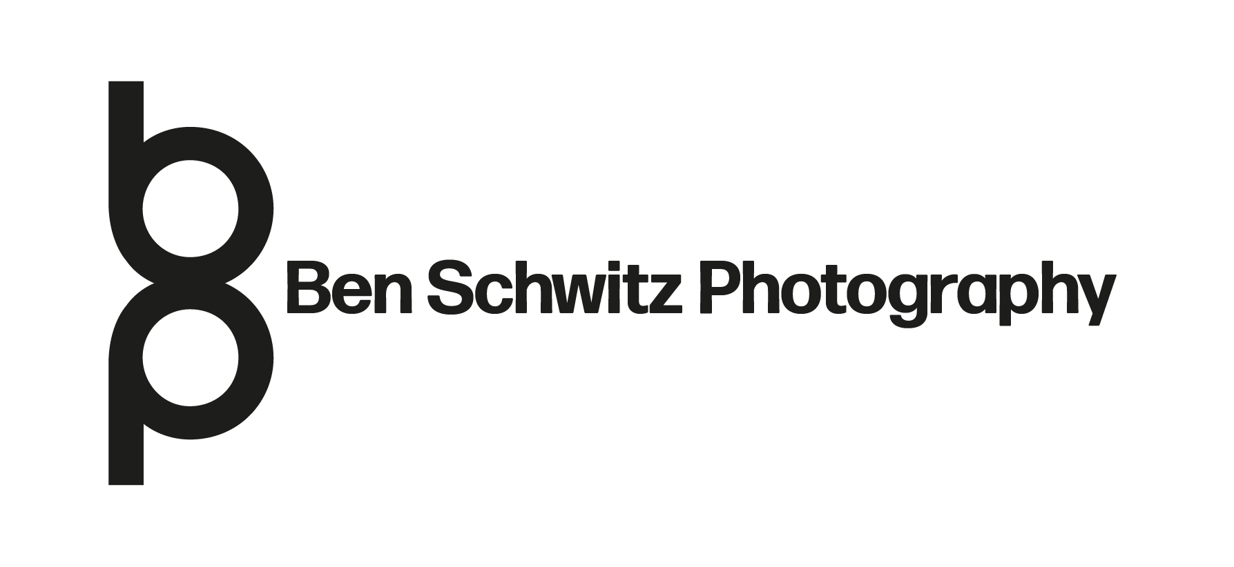 Ben Schwitz Photography